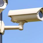 Inteligentny monitoring z wykrywaniem anomalii: jak w 60 minut uruchomić system oparty na uczeniu maszynowym