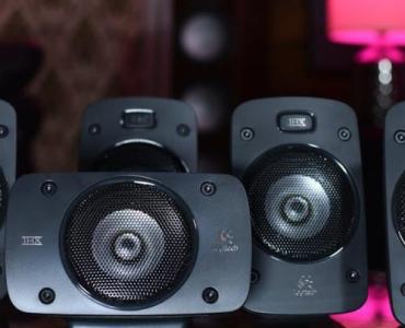 Bez kabli, bez kompromisów: 10 pomysłów na domowy system audio z aptX HD/Lossless, który pokochasz