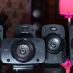Bez kabli, bez kompromisów: 10 pomysłów na domowy system audio z aptX HD/Lossless, który pokochasz