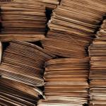Porządek w papierach, spokój w głowie: 12 sprytnych sposobów na domowe dokumenty finansowe