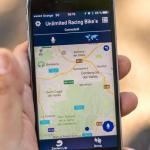 Przycisk paniki (SOS) z GPS w domu: 12 sprytnych pomysłów na natychmiastową pomoc i spokojną głowę