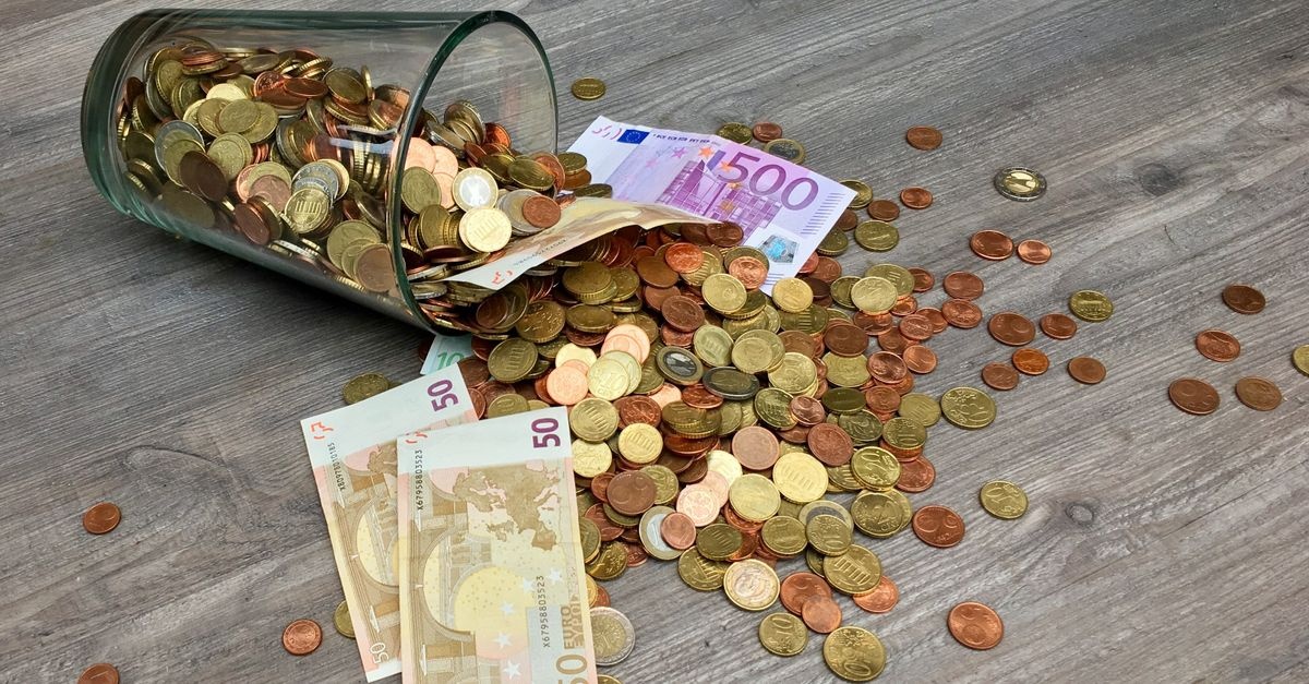 Suszenie za grosze: sprytne patenty na niższe rachunki za elektryczną suszarkę bębnową