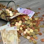 Suszenie za grosze: sprytne patenty na niższe rachunki za elektryczną suszarkę bębnową